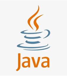 Java 版